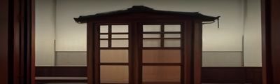 老七网在线工具箱界面，展示多种实用工具图标与入口