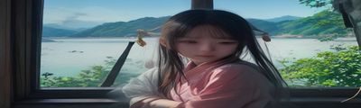 老七网消息通知中心界面，展示系统通知与用户消息列表