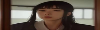 老七网社区互动专区，展示用户讨论帖子与热门话题