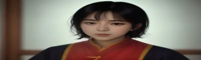 老七网账号统一管理面板，显示个人信息与安全设置选项