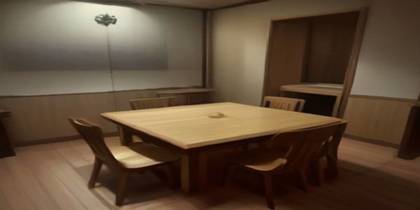 老七网用户故事专栏配图，展示真实用户使用场景