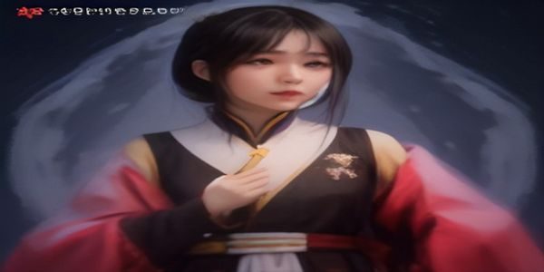 老七网2026年平台全面升级公告配图，展示新版界面设计